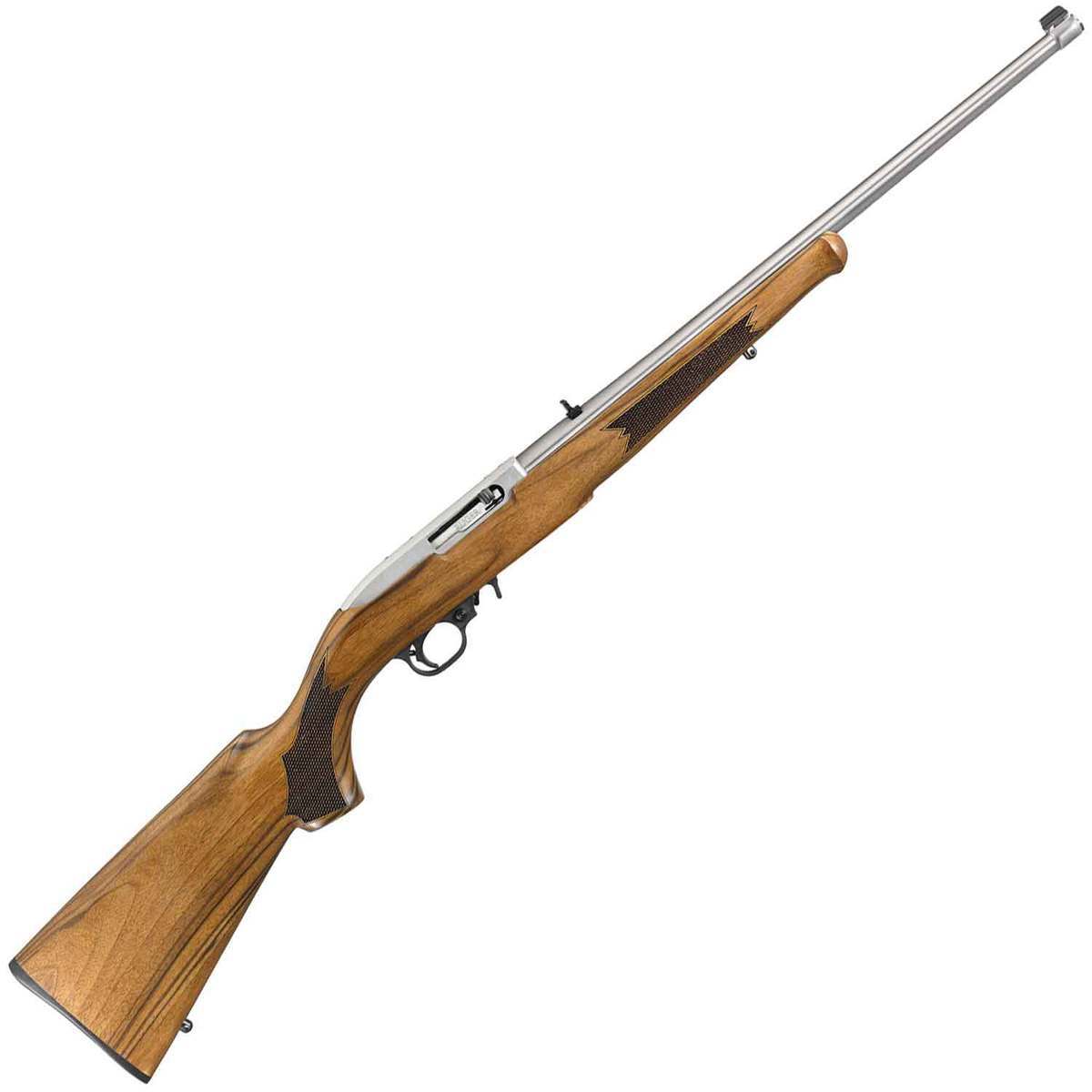 Ruger 10/22 rifle